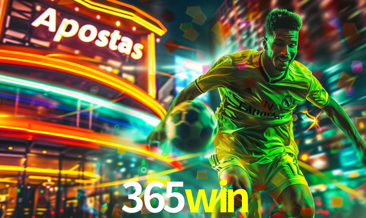 Apostas de Basquete 365win