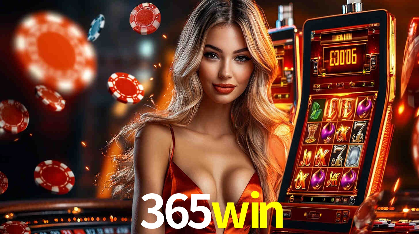 365win com login