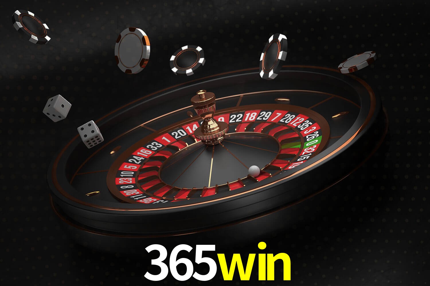 365win: Jogos de Caça-Níqueis-Altas Recompensas, Roleta-Velocidade, Blackjack-Desafios Máximos