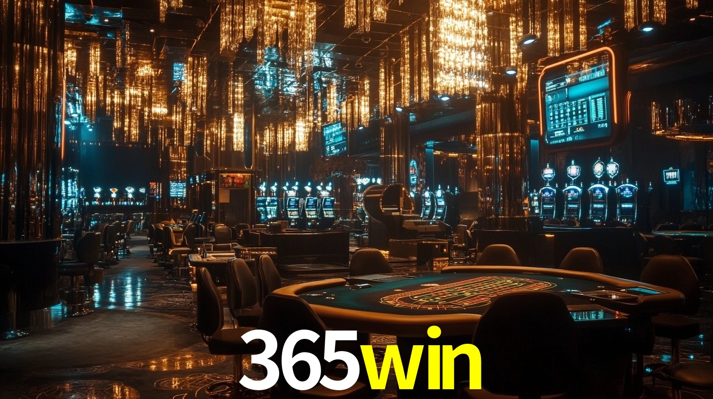365win,365win.com