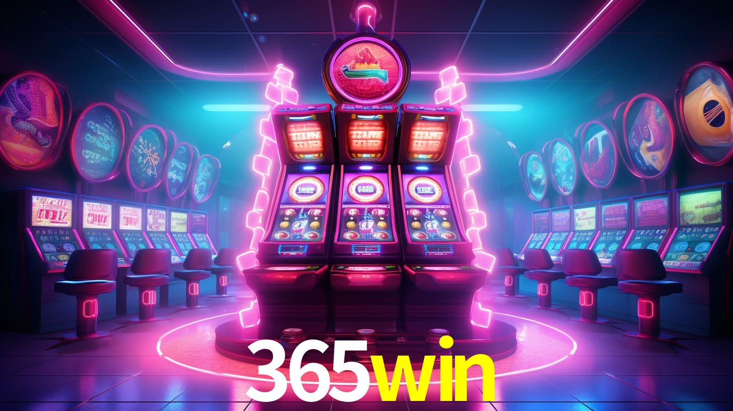 365win,365win.com