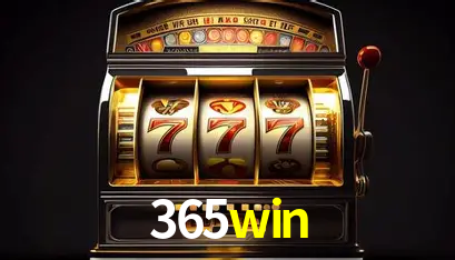 Desvendando o Mundo dos Jogos Virtuais na 365win