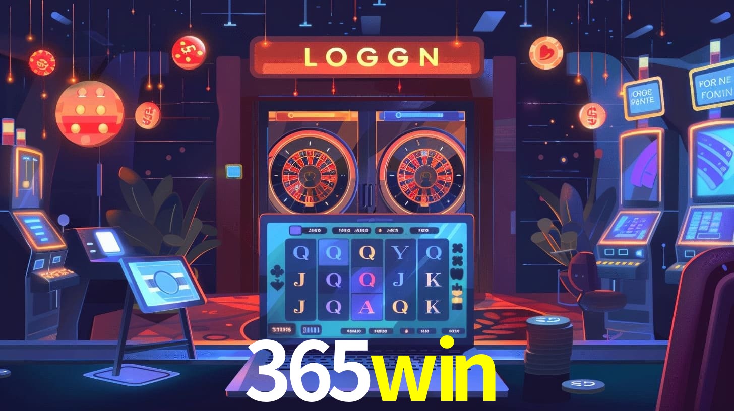 Benefícios da Conta 365win