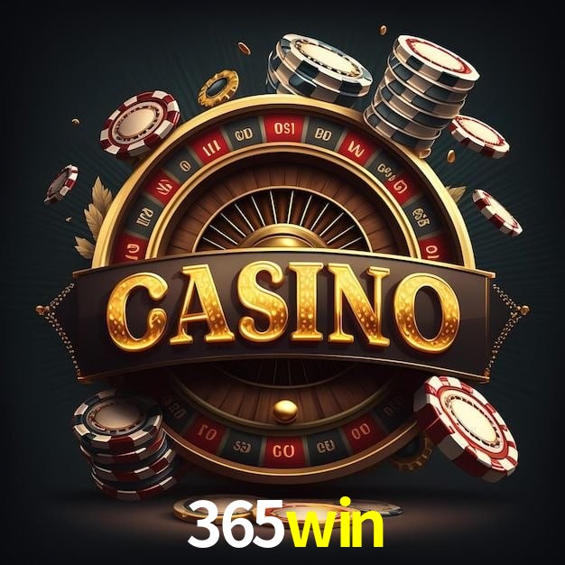 365win com login