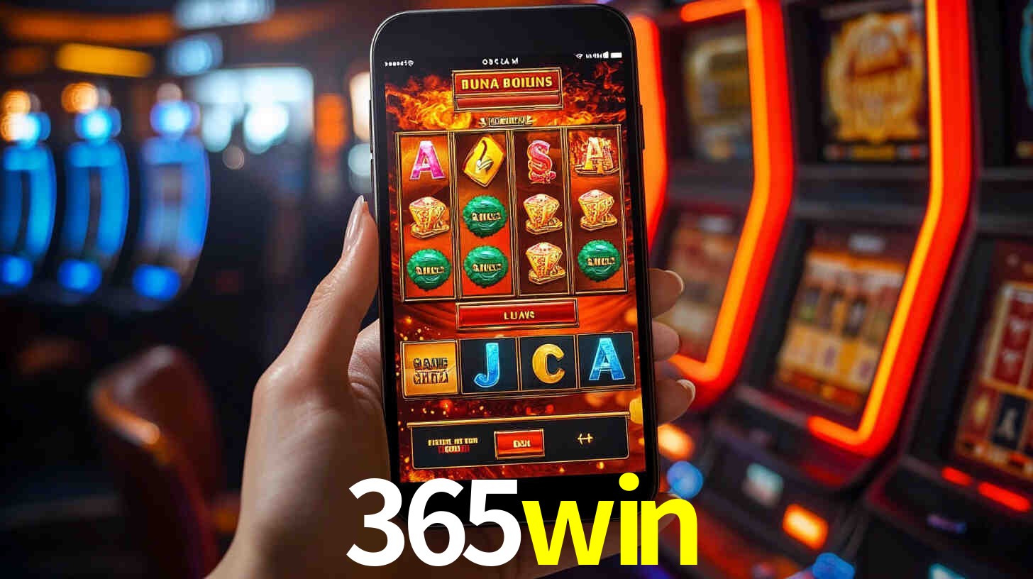 365win,365win.com