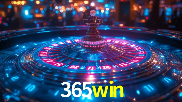 Premium Interface 365win