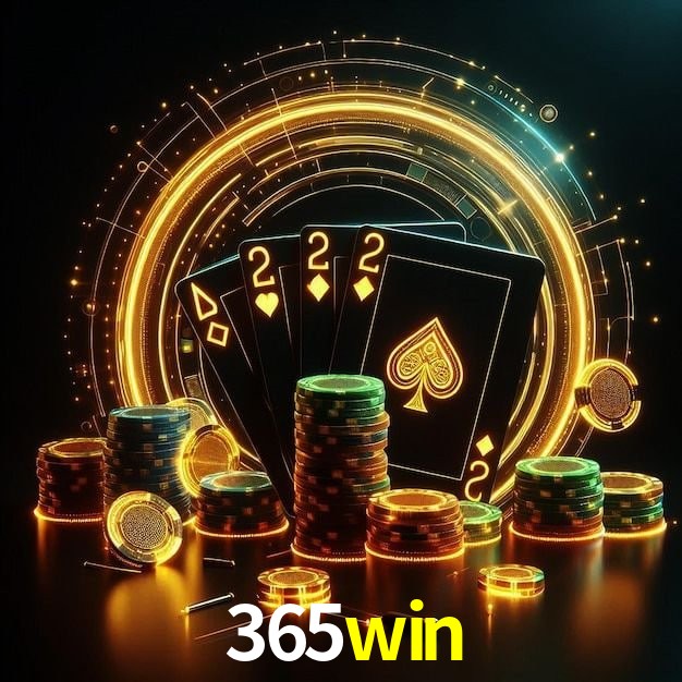 Apostas de Tênis 365win