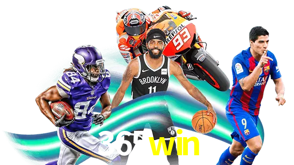 365win
